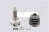 HYUNDAI 4950002010 Joint Kit, drive shaft